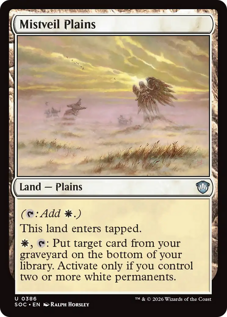 Mistveil Plains (SOC)