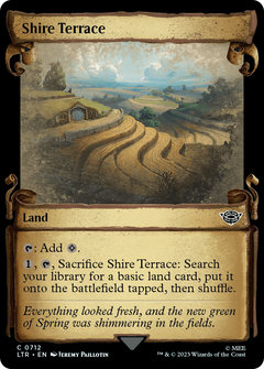 Shire Terrace (0712) (Showcase)