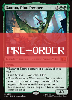 Pre-Order