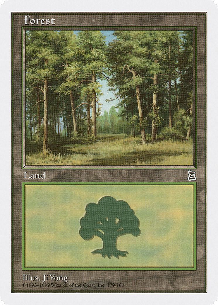 Forest (179)