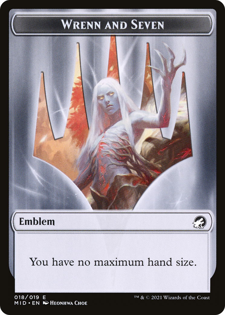 Wrenn and Seven Emblem (018)