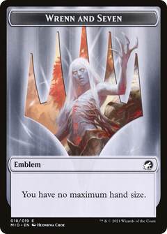 Wrenn and Seven Emblem (018)