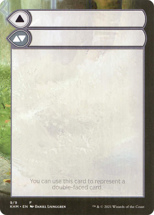 Helper Card (0009)