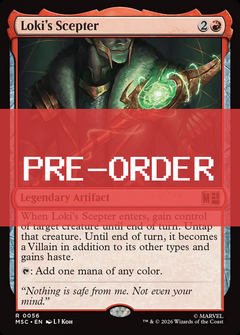 Pre-Order