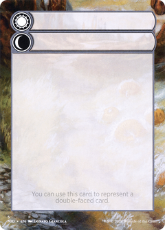 Helper Card (0005)