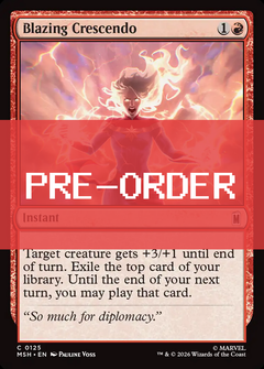 Pre-Order