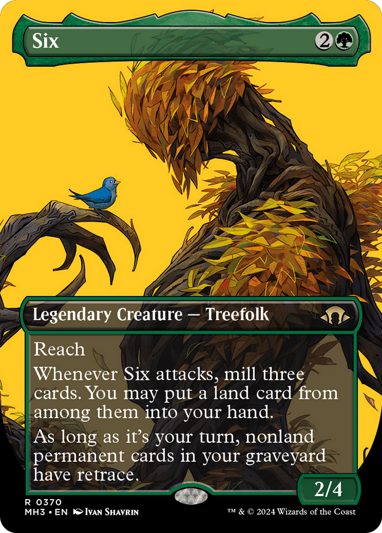 Six (0370) (Borderless)