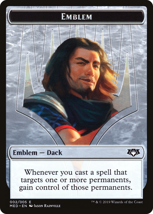 Dack Fayden Emblem (002)