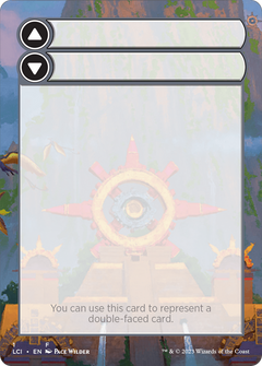 Helper Card (0001)