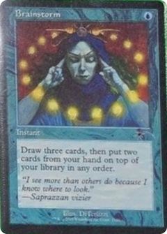 Brainstorm (2148) sld