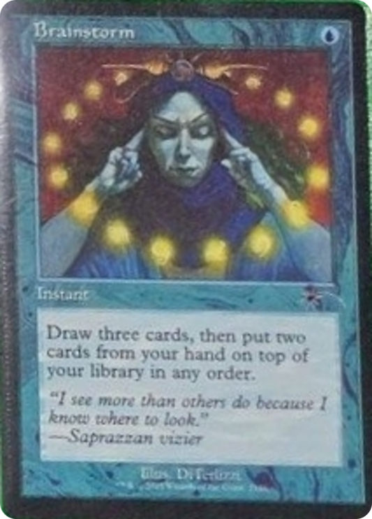 Brainstorm (2148) sld