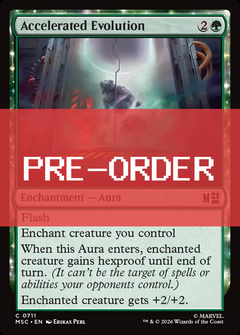 Pre-Order