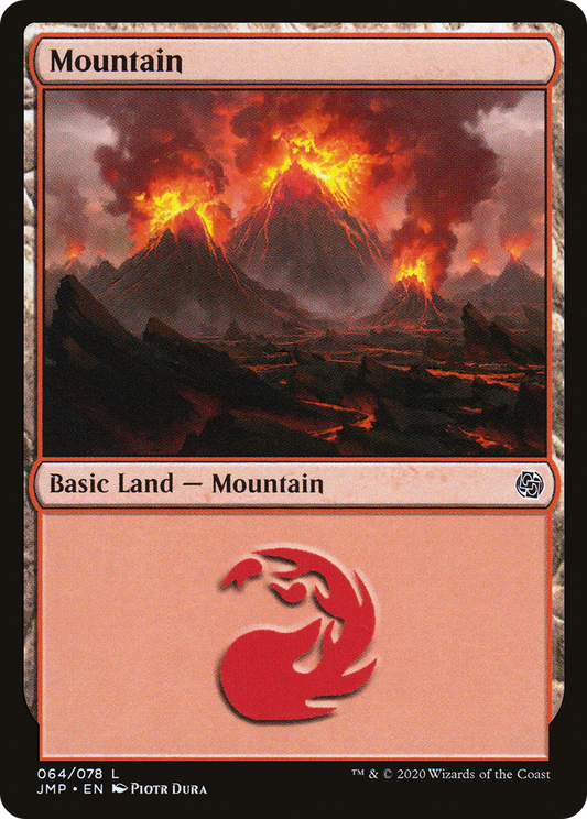Mountain (064)