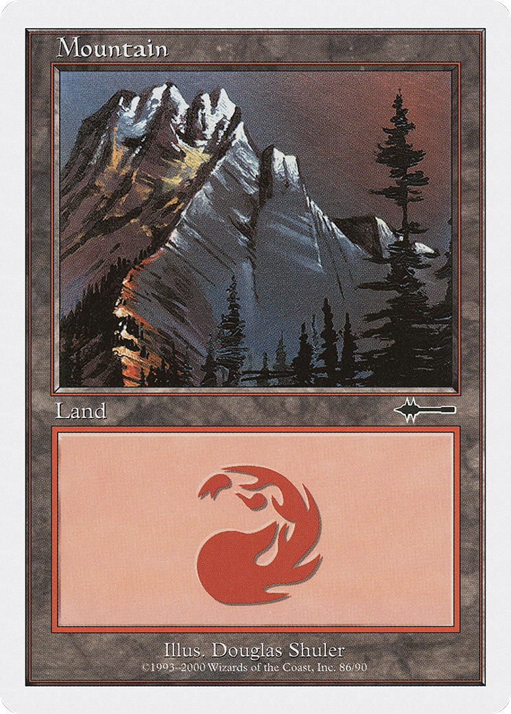 Mountain (86)