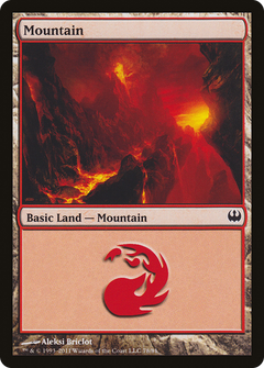 Mountain (78)