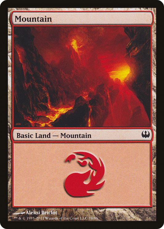 Mountain (78)