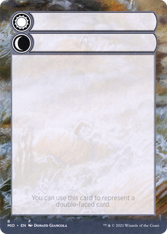 Helper Card (0008)