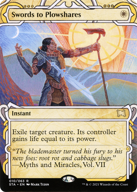 Swords to Plowshares (010)