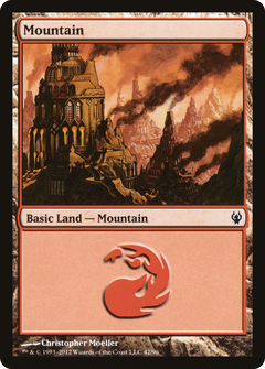 Mountain (42)
