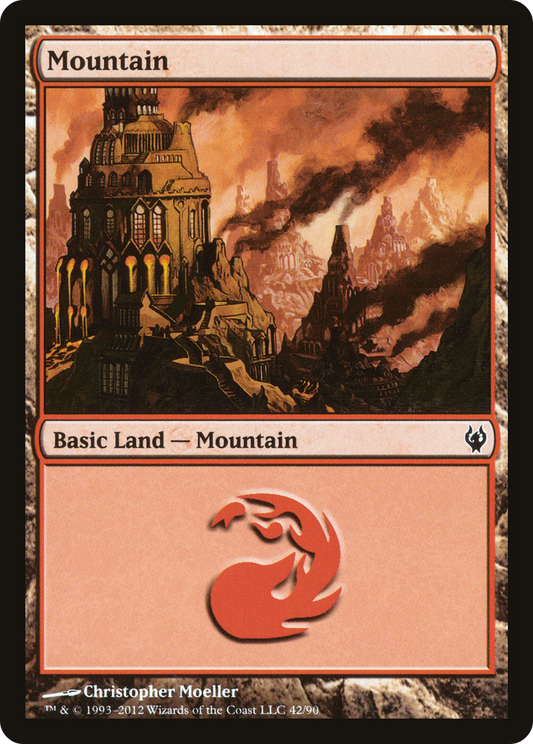 Mountain (42)