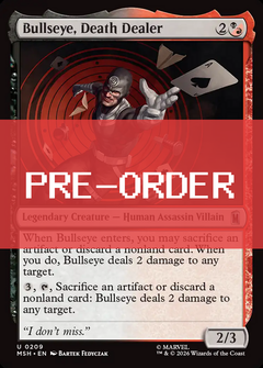 Pre-Order