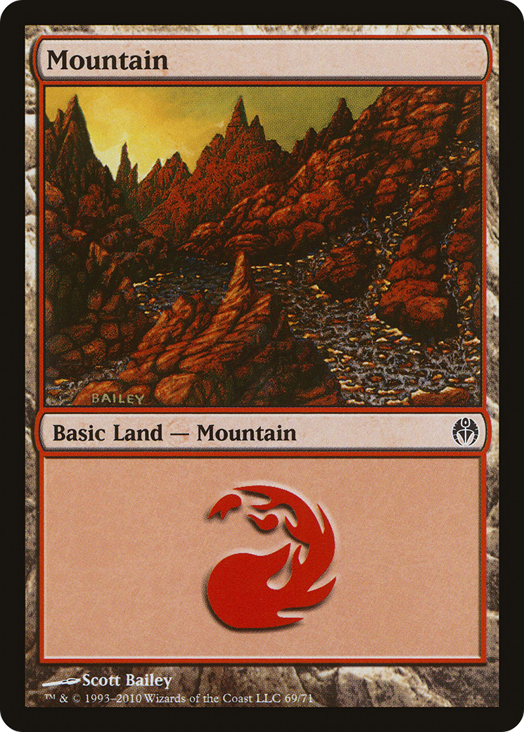 Mountain (69)