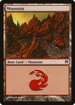 Mountain (69)