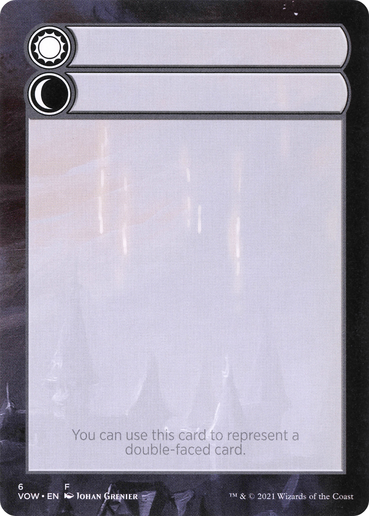 Helper Card (0006)