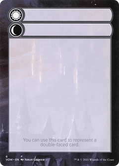 Helper Card (0006)