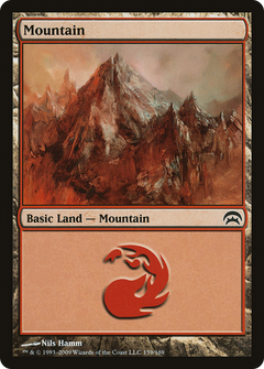 Mountain (159)