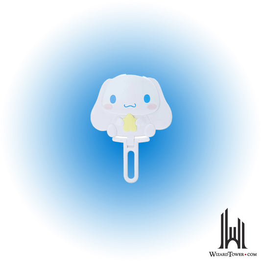 Folding Mirror - Cinnamoroll