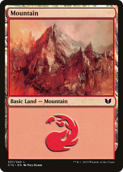 Mountain (337)