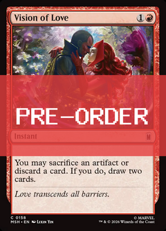 Pre-Order