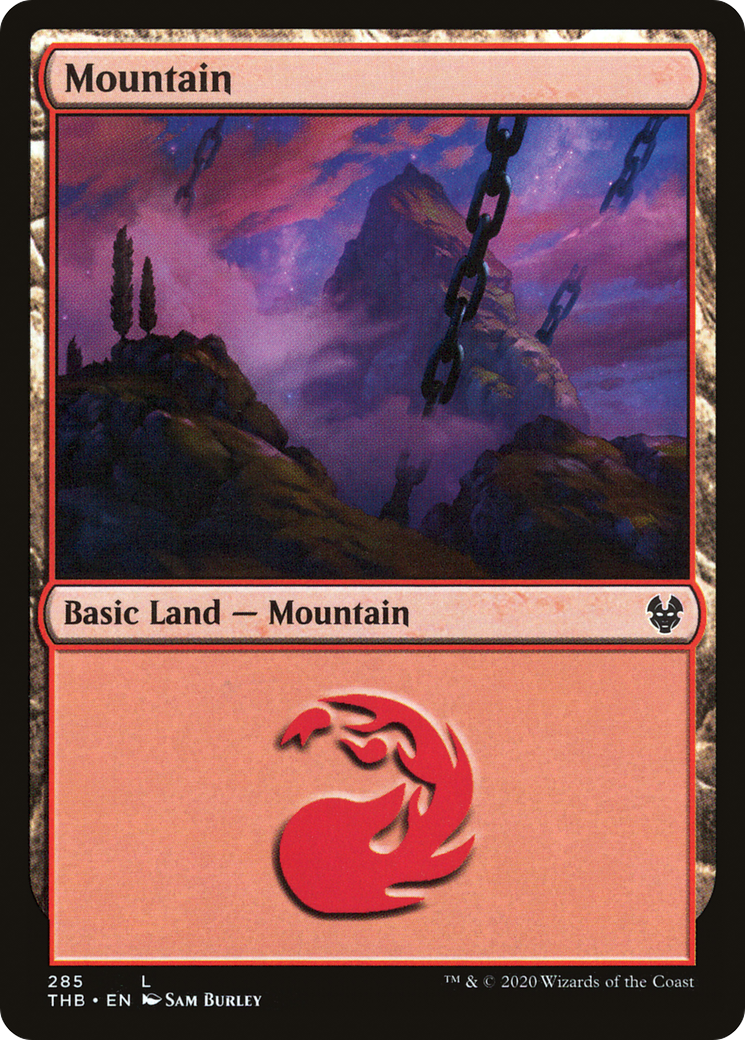 Mountain (285)