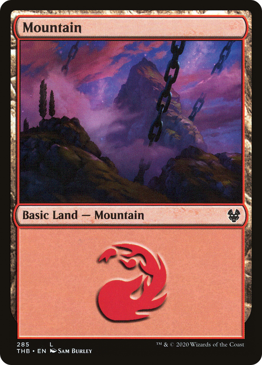 Mountain (285)
