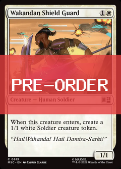 Pre-Order