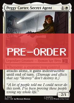 Pre-Order