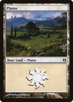 Plains (37)