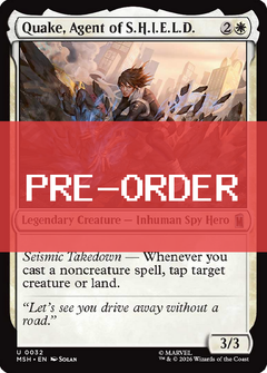 Pre-Order