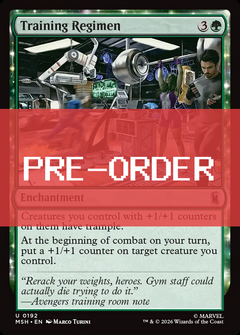 Pre-Order