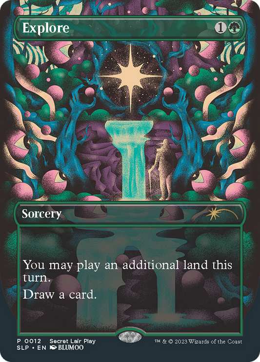 Explore (0012) (Borderless)