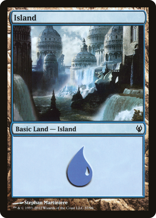 Island (37)