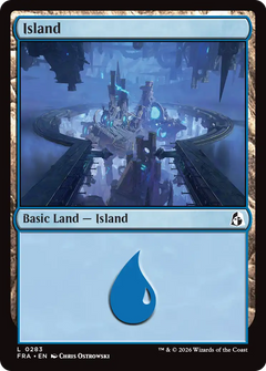 Island (0283) (FRA)