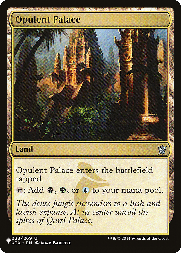 Opulent Palace (238)