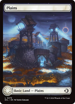 Plains (0279) (ECL)