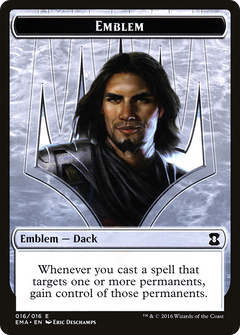 Dack Fayden Emblem (016)