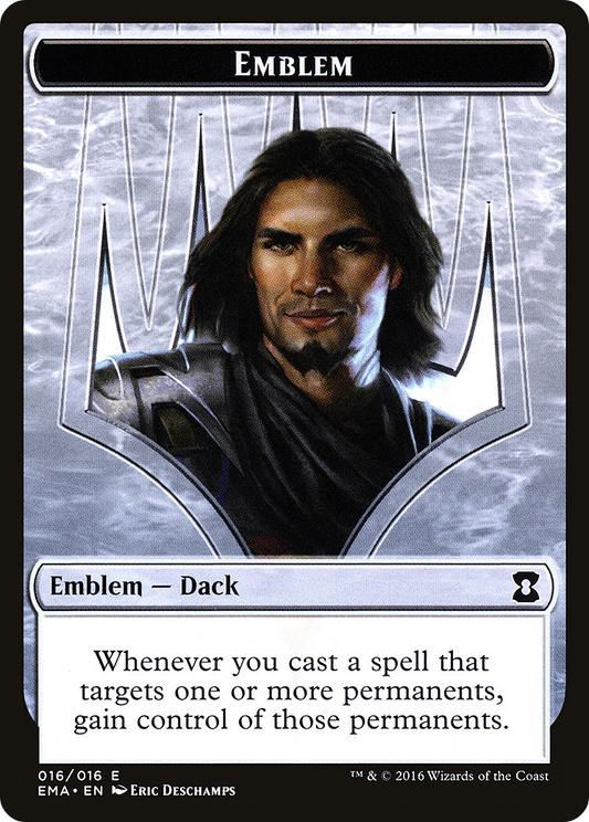 Dack Fayden Emblem (016)
