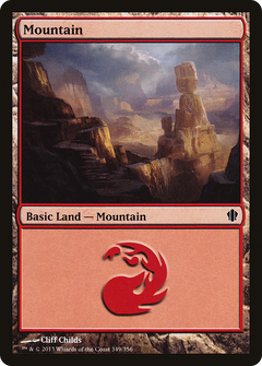Mountain (349)