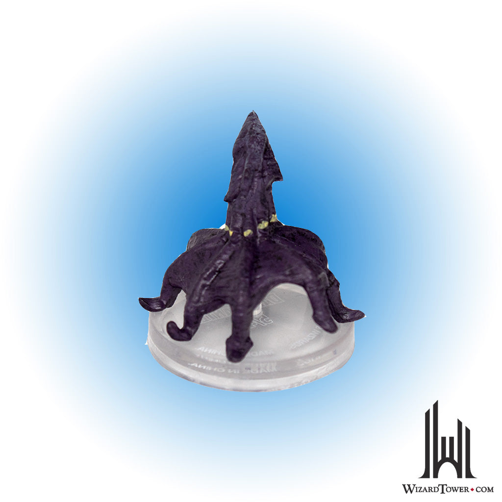 Darkmantle #05