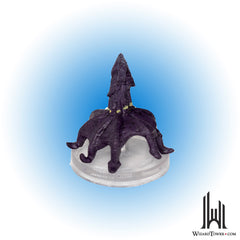 Darkmantle #05